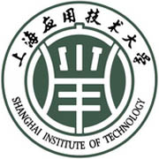 上海應用技術大學